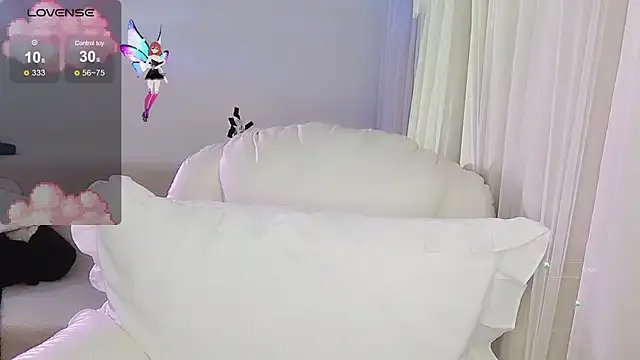 Freechat tunestar on StripChat