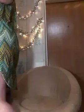 Tupo070481 on StripChat