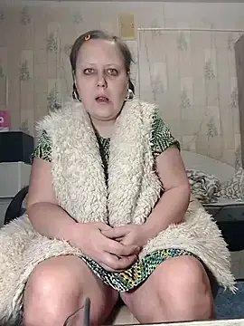 Tupo070481 on StripChat