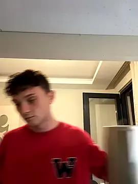 Freechat Turkishleo on StripChat