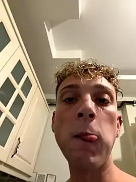 Freechat Turkishleo on StripChat