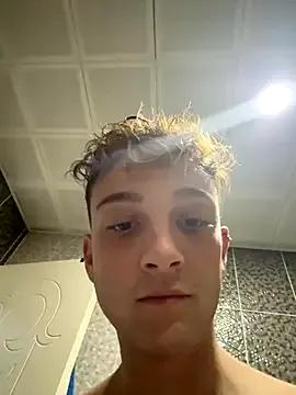 Freechat Turkishleo on StripChat