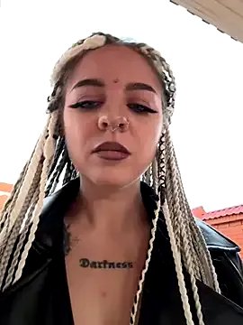 Group TwixCouple on StripChat