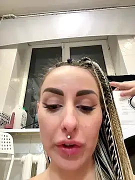 Group TwixCouple on StripChat