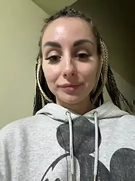 Group TwixCouple on StripChat