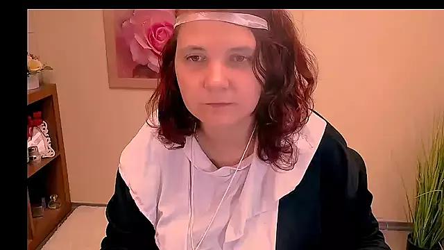 TwoBigSuns from StripChat is Freechat