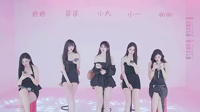 TY-002