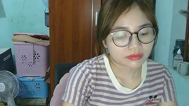 Freechat Uhem112 on StripChat