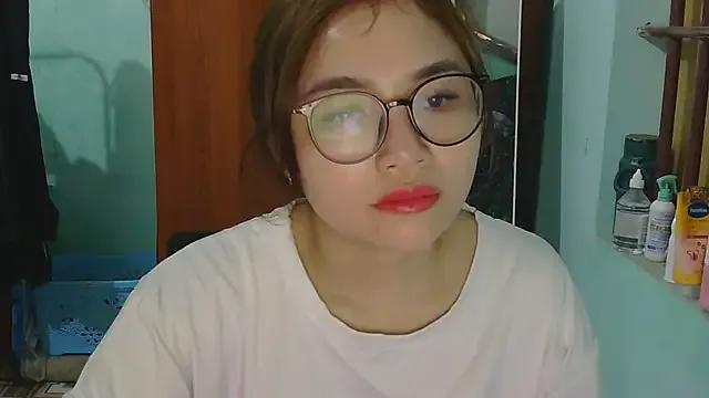 Freechat Uhem112 on StripChat