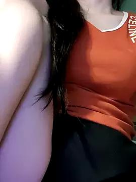 Freechat Uhem112 on StripChat