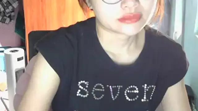 Freechat Uhem112 on StripChat