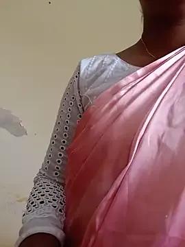 Unique_CPLL from StripChat is Freechat