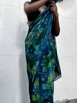 Up_Pari from StripChat is Freechat