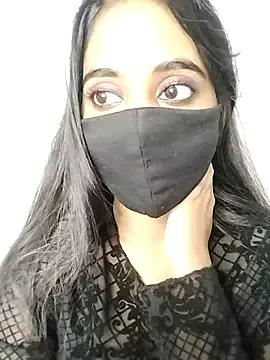 Ur_NASHA from StripChat is Freechat