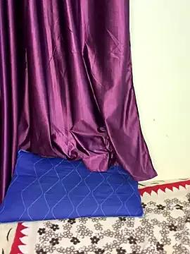 Freechat Ur_varsh09 on StripChat