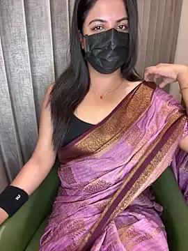 Freechat Ur_varsh09 on StripChat