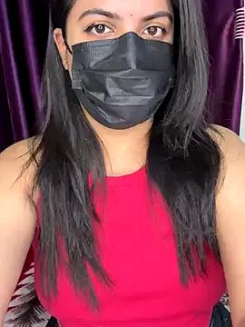 StripChat Ur_varsh09 is Private Ur_varsh09 — Want to buy lush support me everyonelove