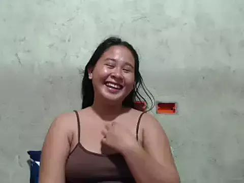 Urhotcutie88 from StripChat is Freechat