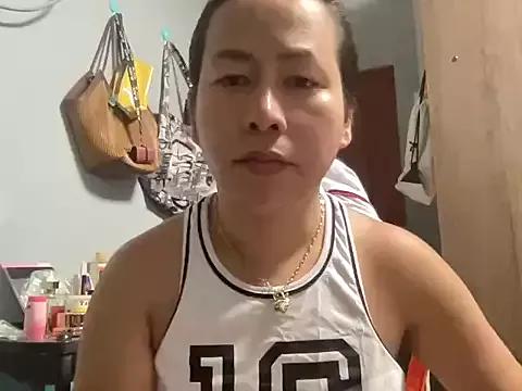 UrLove_Marga from StripChat is Freechat