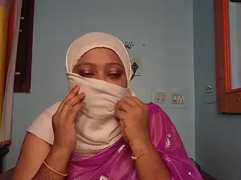 Urs__Lovely__Laila from StripChat is Freechat