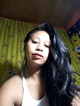 UrSweetAsianLady_02 — Freechat on StripChat