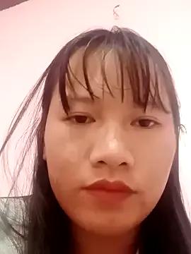 V-vivu-V from StripChat