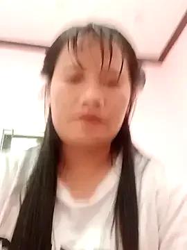 V-vivu-V from StripChat