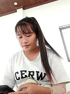 V-vivu-V from StripChat