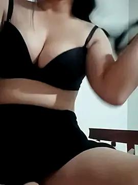 V-vivu-V from StripChat is Freechat
