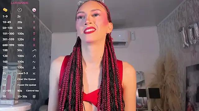 StripChat V_suckscock  is Freechat  V_suckscock — Show new toy
