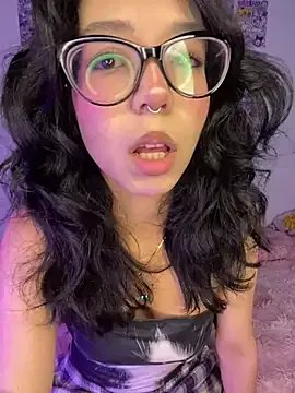 StripChat Valen-Foxx1 is Private Valen-Foxx1 — CUM IN TITS+CLOSE CAM