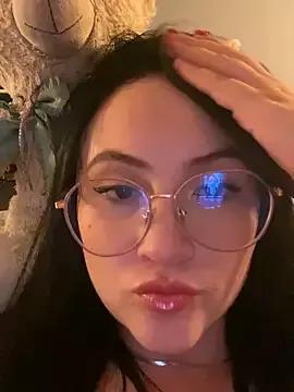 VALENORTIZ7 from StripChat is Freechat