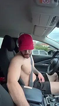 Freechat Valenthino_Salvatore on StripChat