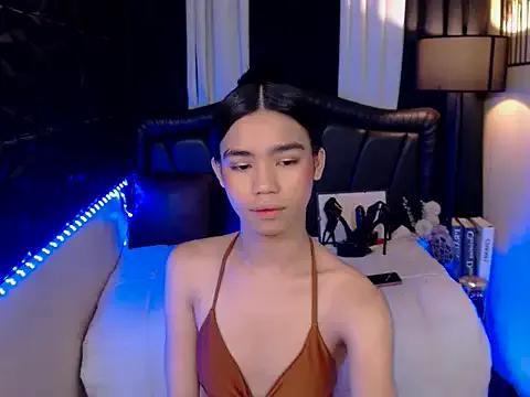 Freechat Valentina_Eloise on StripChat