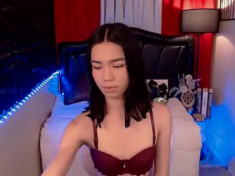 Valentina_Eloise