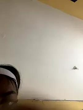 valeria_diaz- from StripChat is Freechat