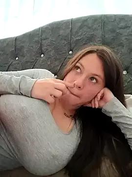 valery_Gon3 from StripChat is Freechat