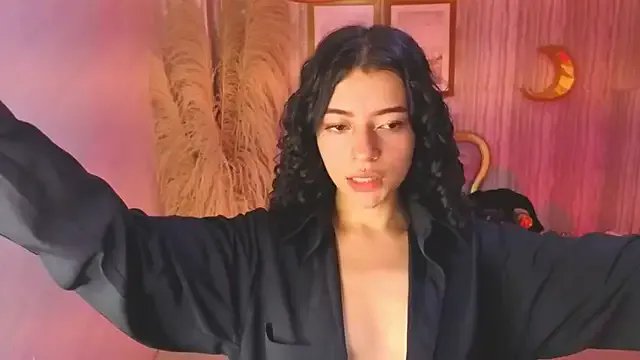 Freechat valkiria_ardent_s on StripChat