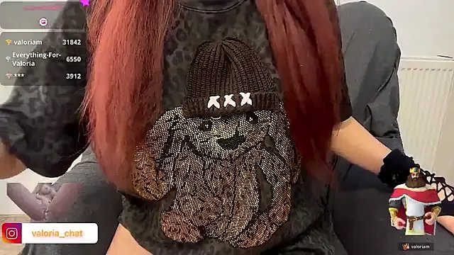 valoriaaaa — isteme veresiye dost kalalm lesiye :))