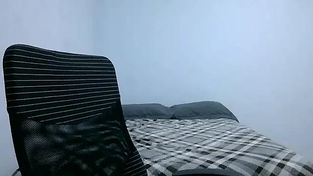 vamari2025 from StripChat is Freechat