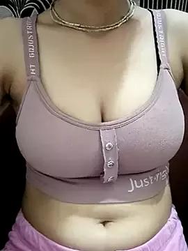 Vandana-Singh from StripChat is Freechat