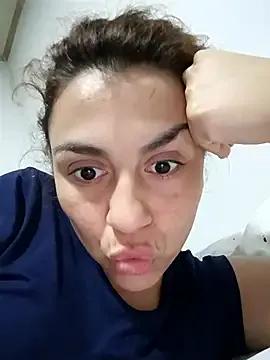 Freechat vanessa-titisM on StripChat