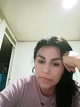 StripChat vanessa-titisM is Freechat vanessa-titisM — Squirs