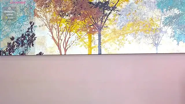 Freechat VanessaLightDiamond on StripChat