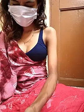 Freechat Varshatamil on StripChat