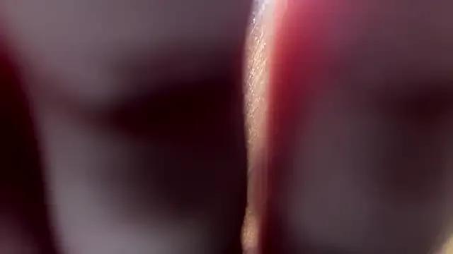 VelinaRose on StripChat