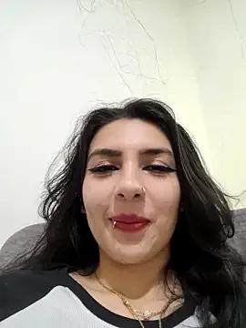 Venus_24 from StripChat is Freechat