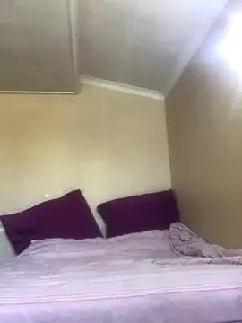 Freechat Venusasss on StripChat