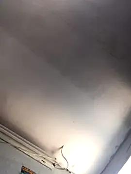 Freechat Venusasss on StripChat