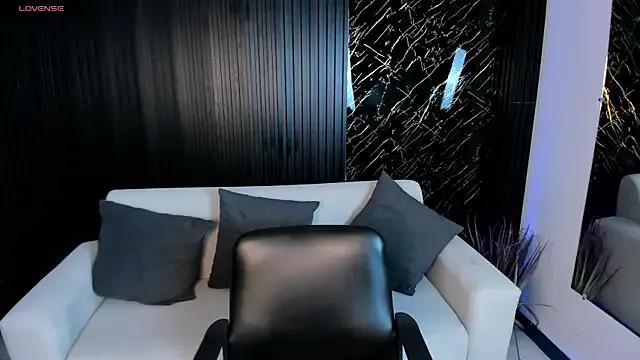 Avatar of VenusCooper